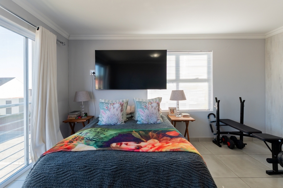 3 Bedroom Property for Sale in Port Owen Western Cape